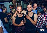 Party 01.07.2017
